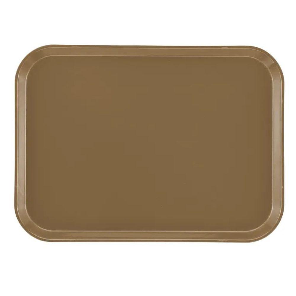 Product gallery 73237193