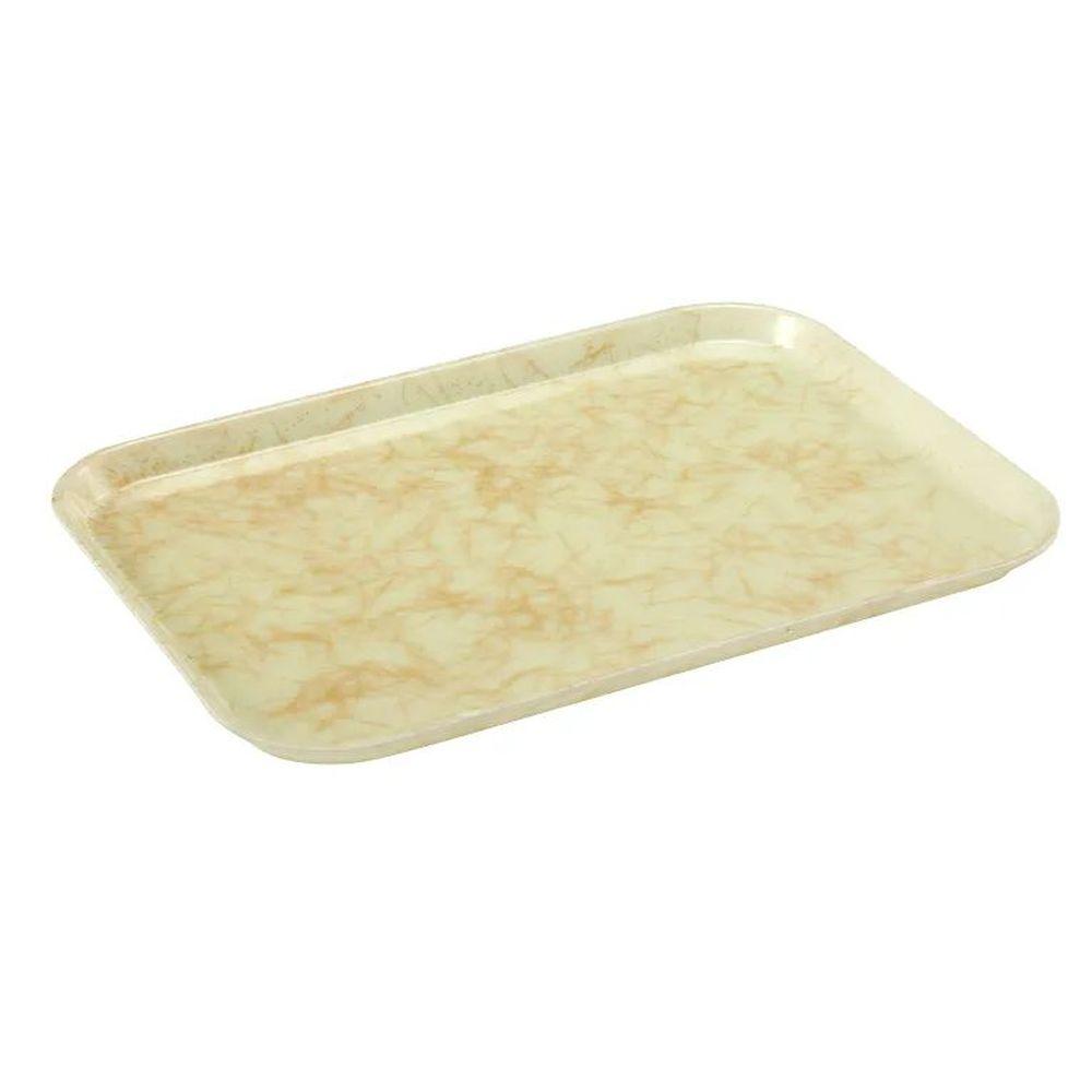 Product gallery 80752467