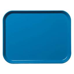 Product thumb gallery 904361178