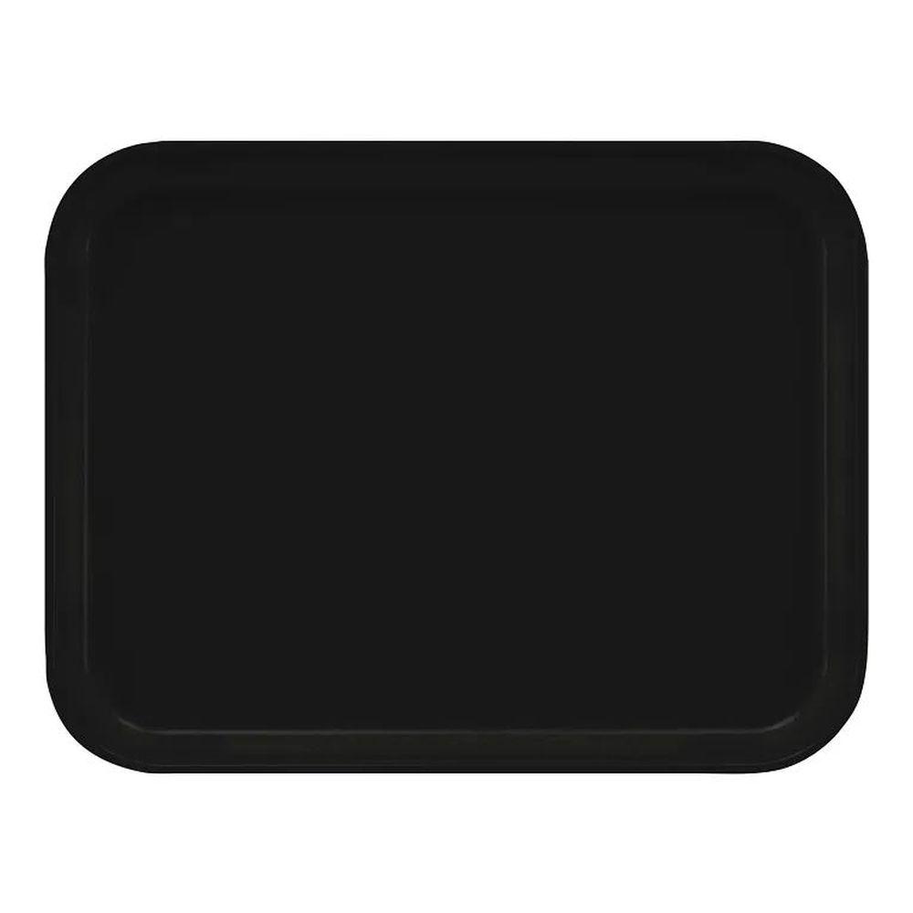 Product gallery 611842927
