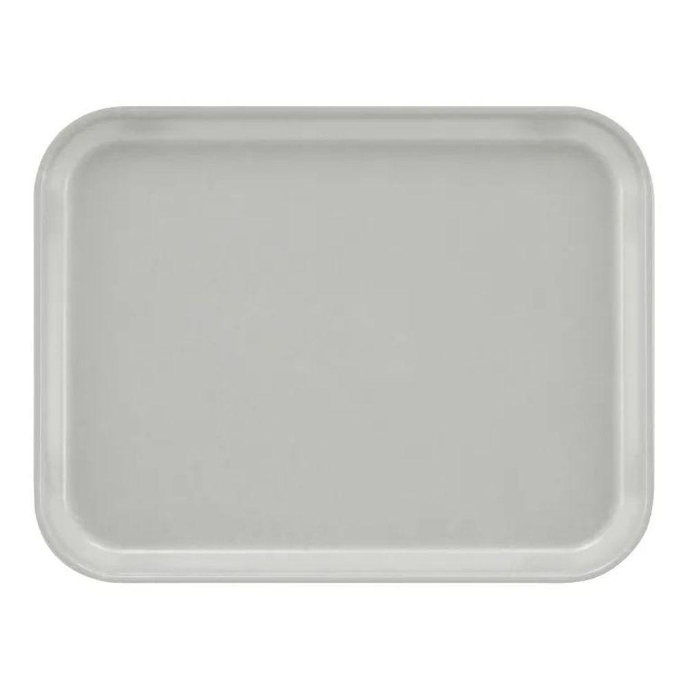 Product gallery 142673890