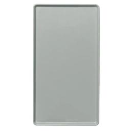Product thumb gallery 684047551