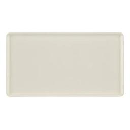 Product thumb gallery 812914114