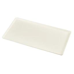 Product thumb gallery 64865879