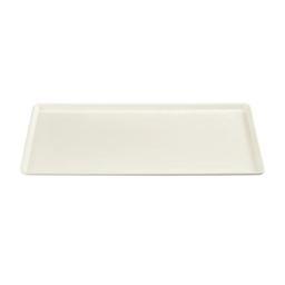 Product thumb gallery 447588765