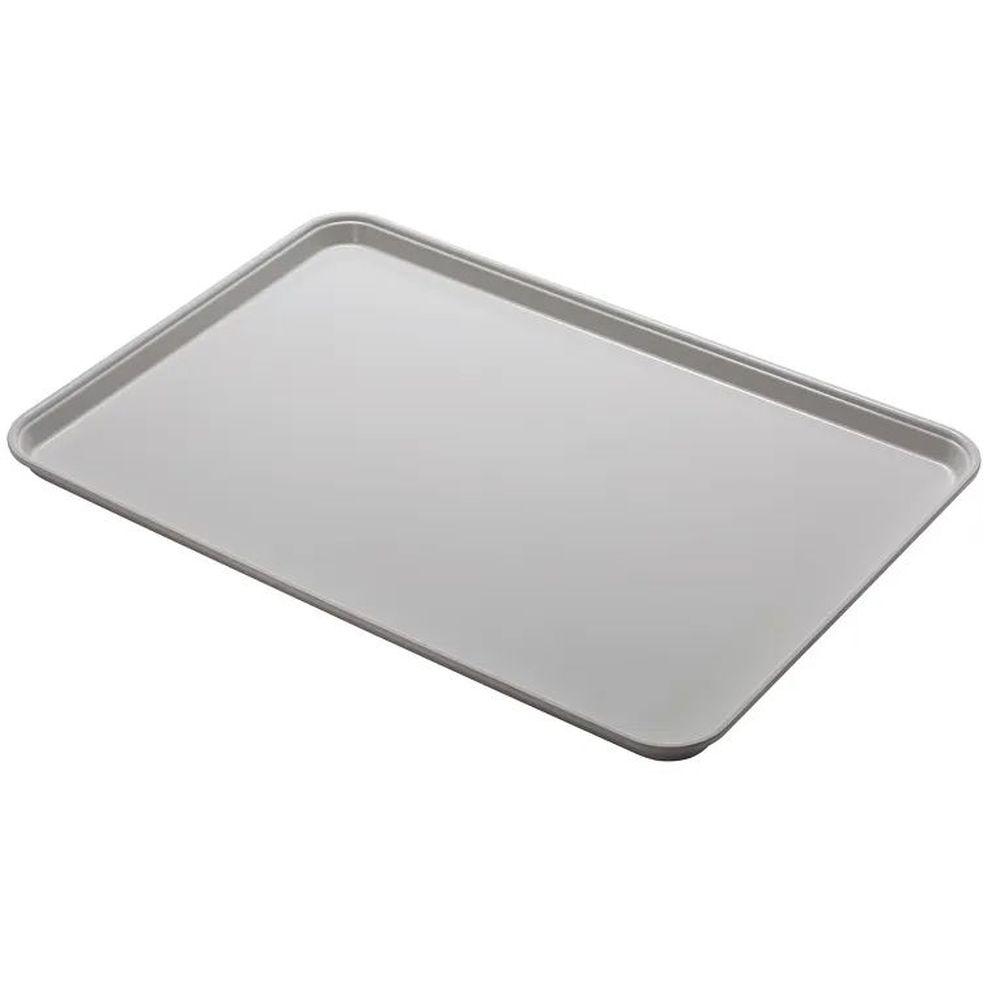 Product gallery 743822606