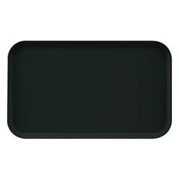 Product thumb gallery 193044451