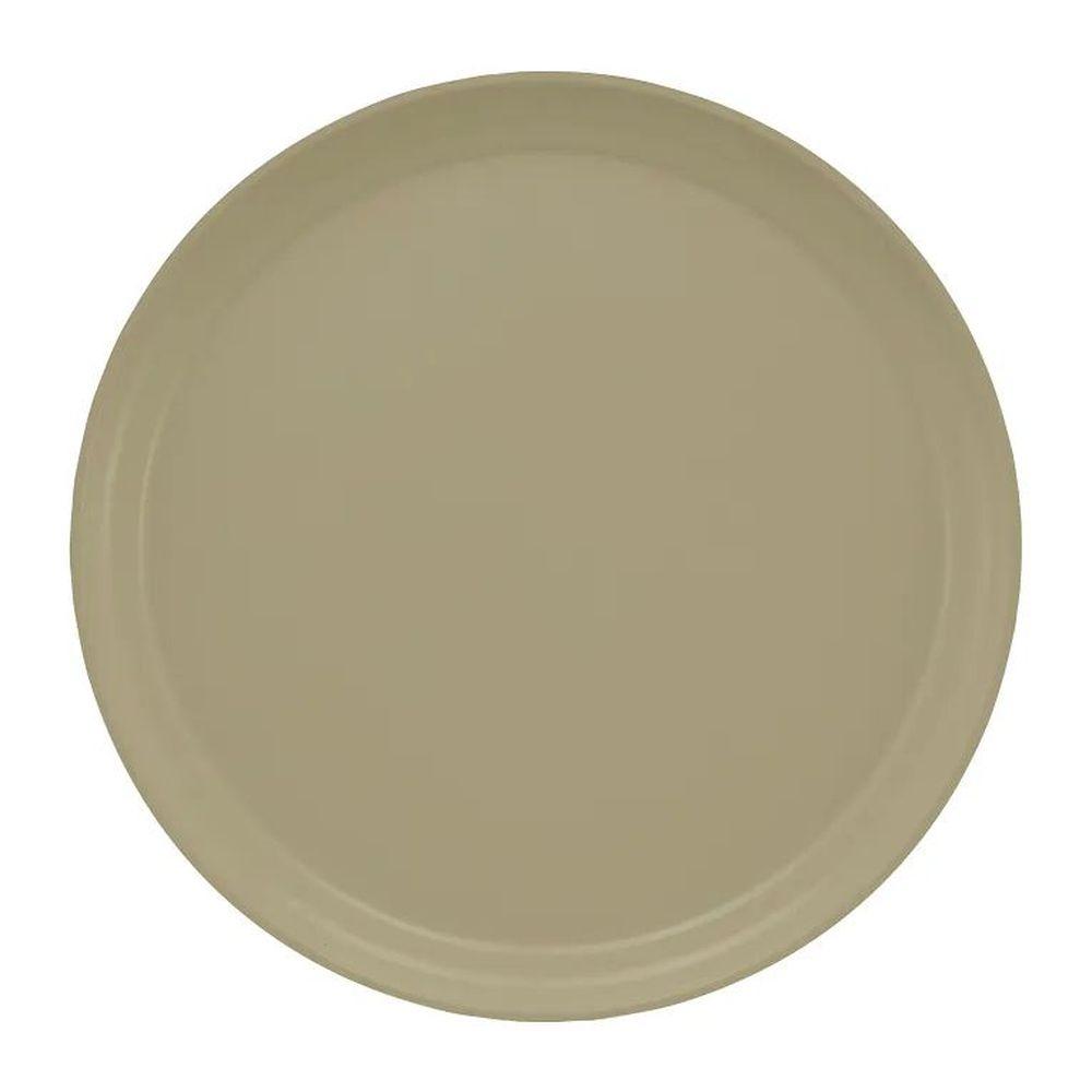 Product gallery 378665792