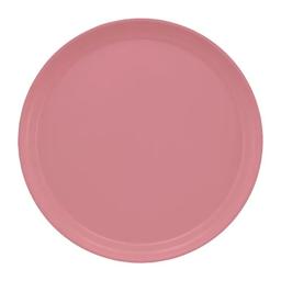 Product thumb gallery 45206646