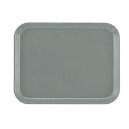 Product thumb gallery 215426062