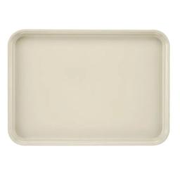 Product thumb gallery 143793293
