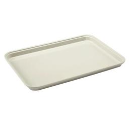 Product thumb gallery 238563840
