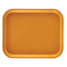 Product thumb gallery 757445252