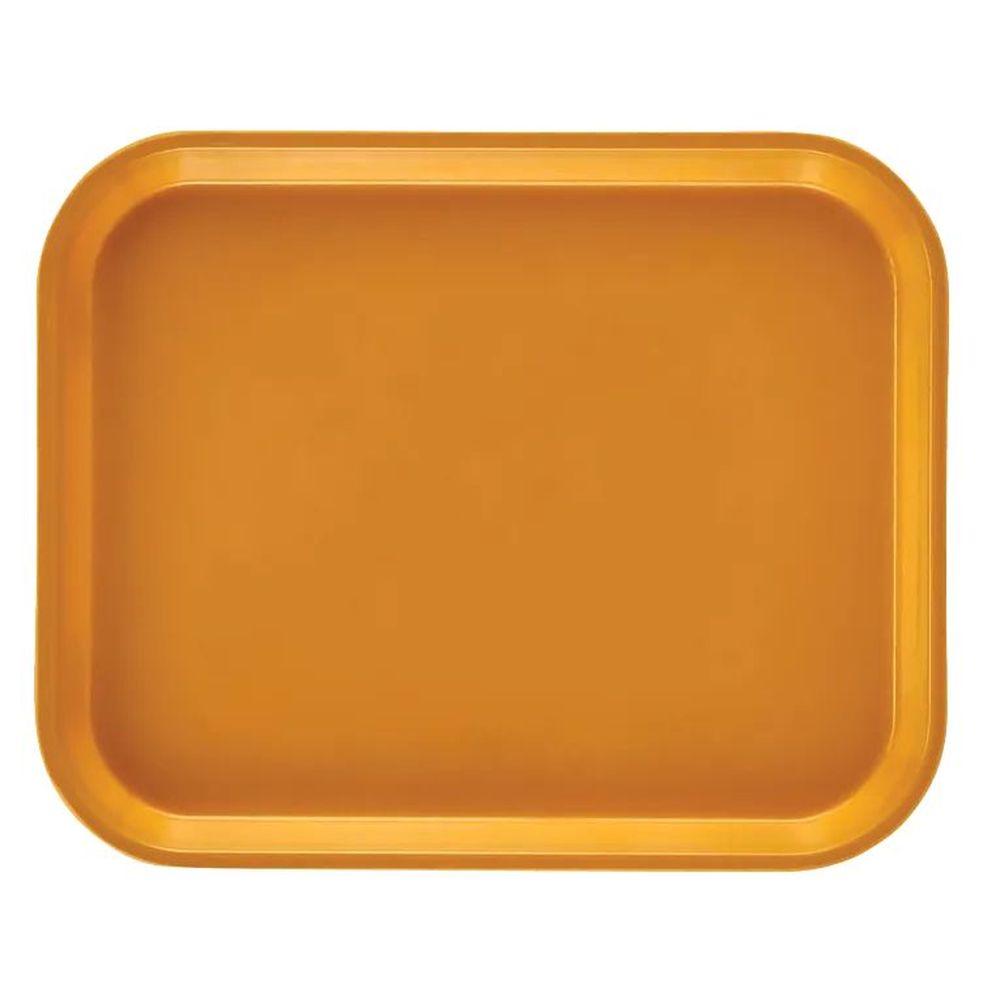 Product gallery 757445252