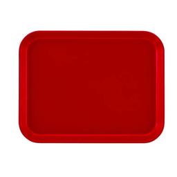 Product thumb gallery 476266193