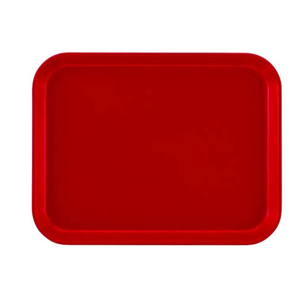 Product gallery 476266193