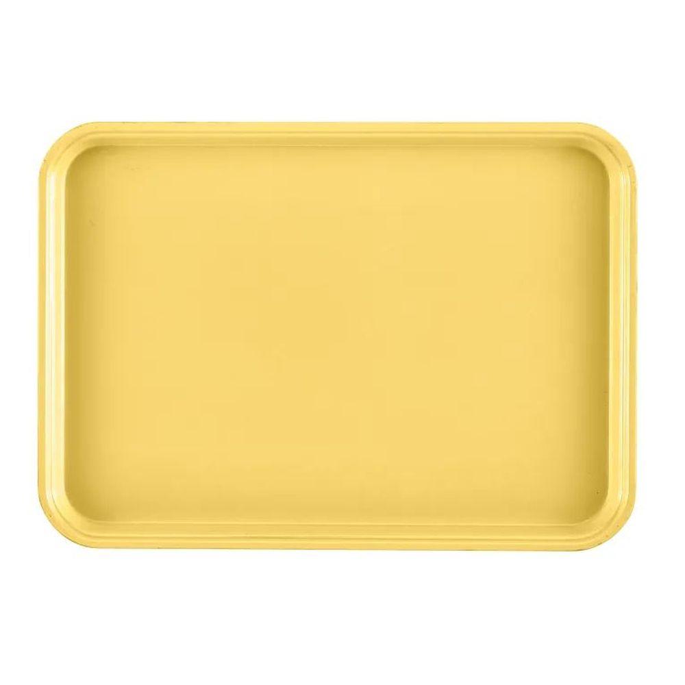 Product gallery 27121062