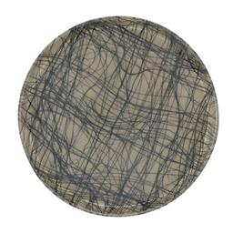 Product thumb gallery 288360311