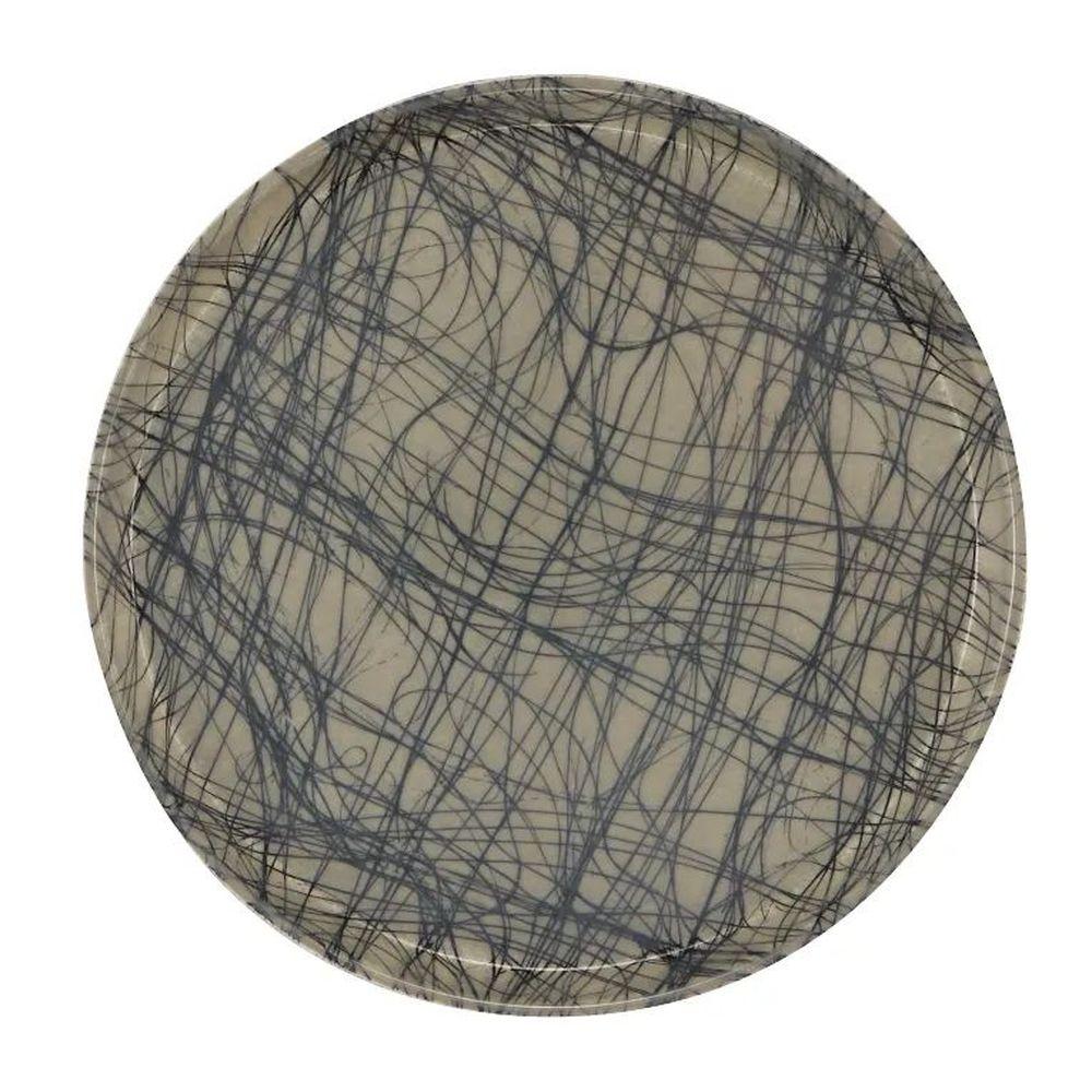 Product gallery 288360311