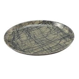 Product thumb gallery 350842690