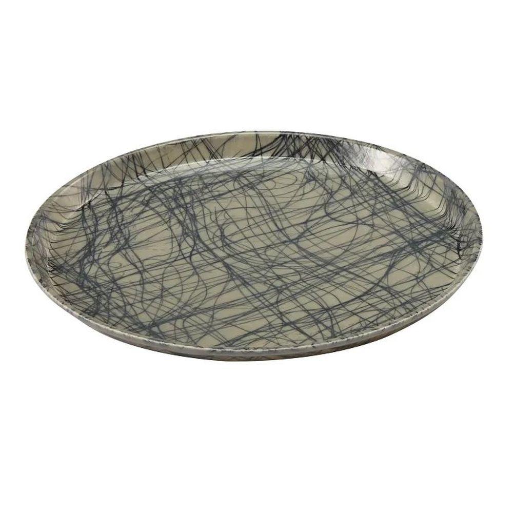 Product gallery 350842690