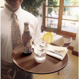 Product thumb gallery 796659162