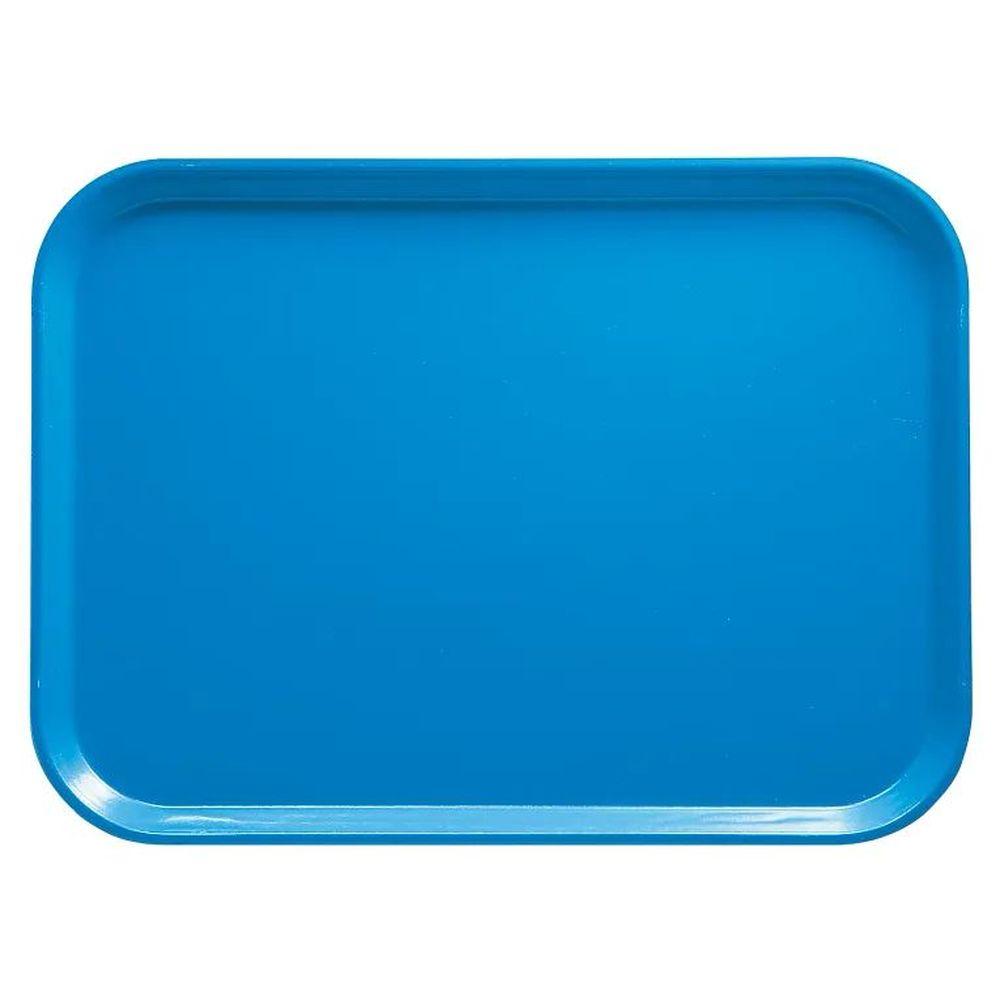 Product gallery 340125267