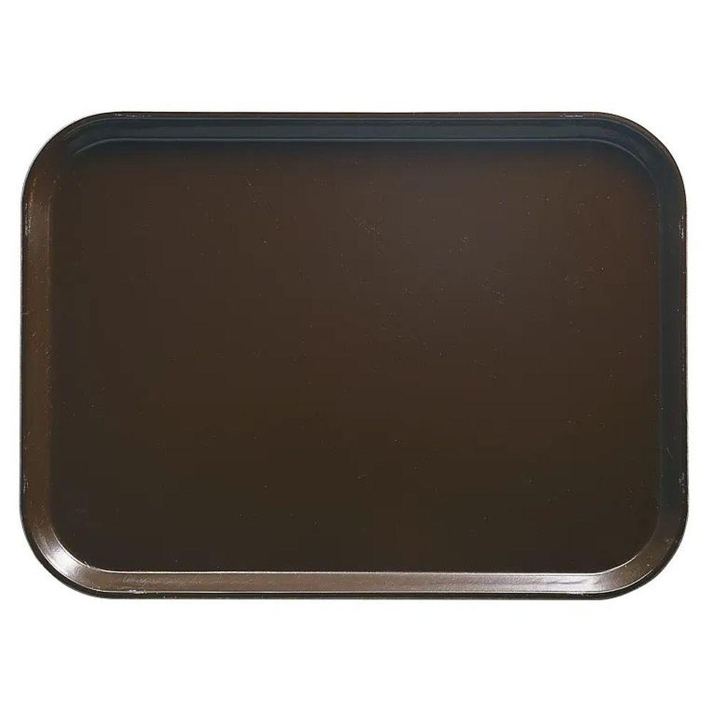 Product gallery 836676682