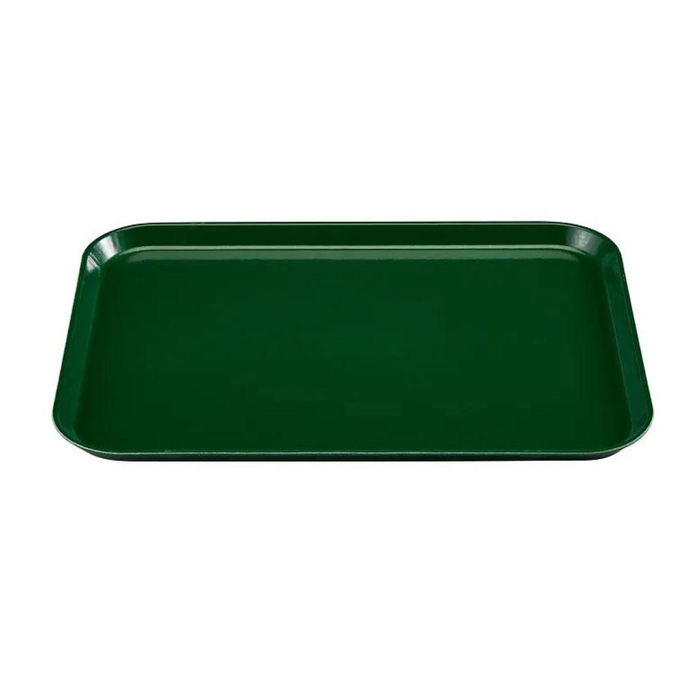 Product gallery 370693575