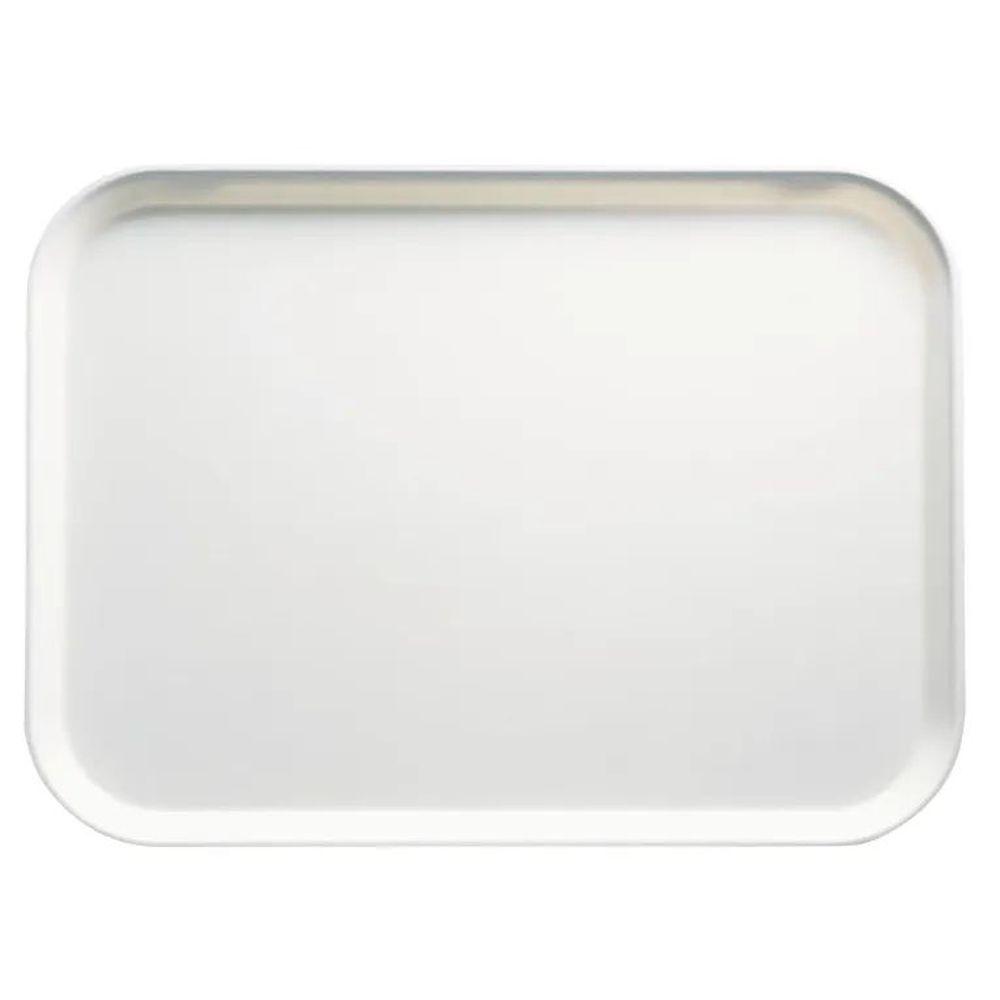 Product gallery 77558183