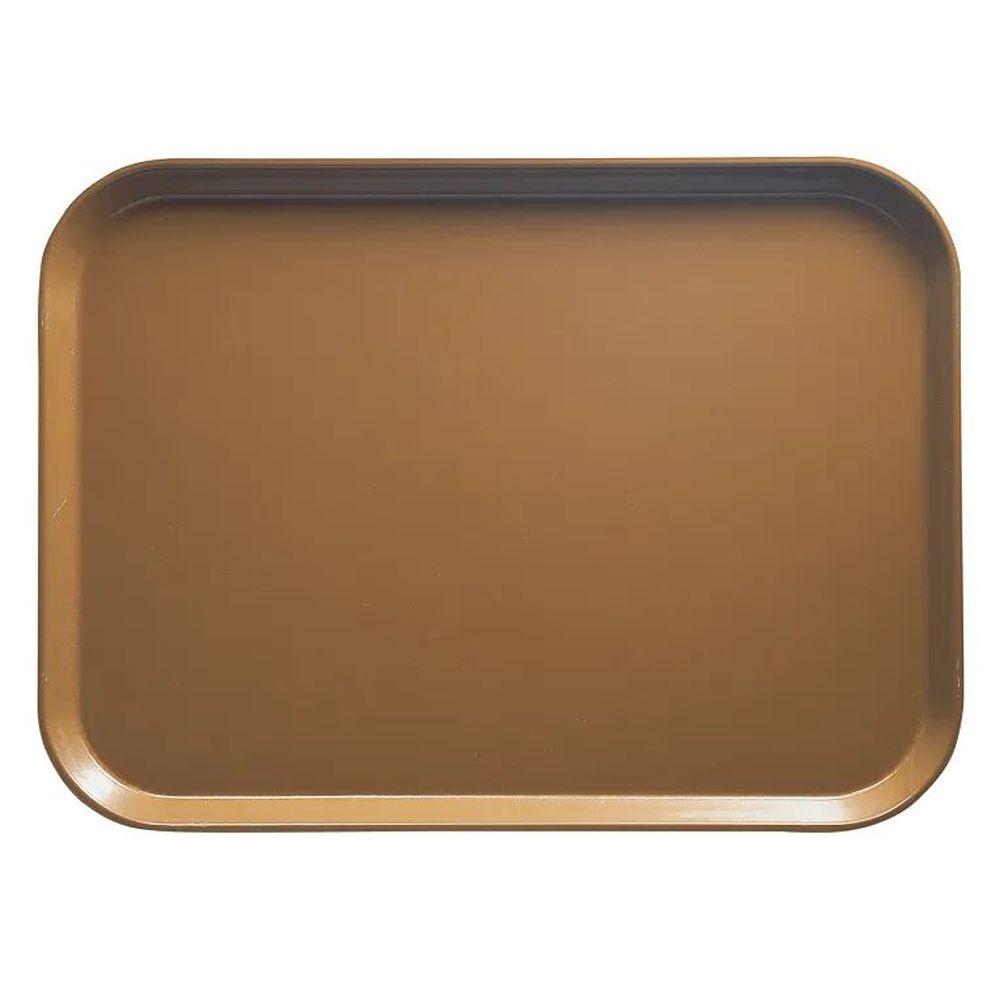 Product gallery 925094295