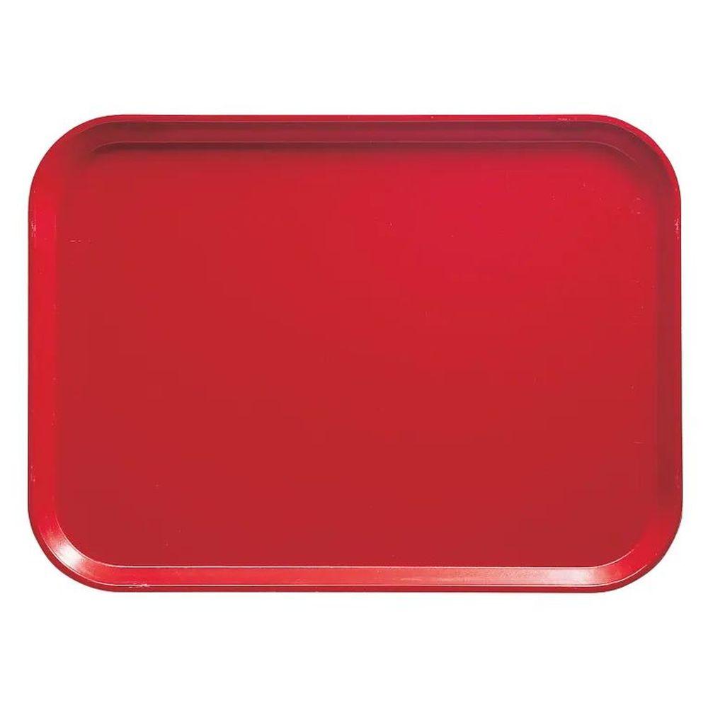 Product gallery 920019733