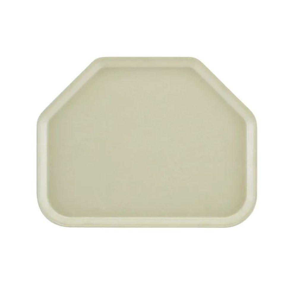 Product gallery 494088649