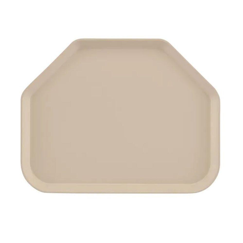 Product gallery 593145015