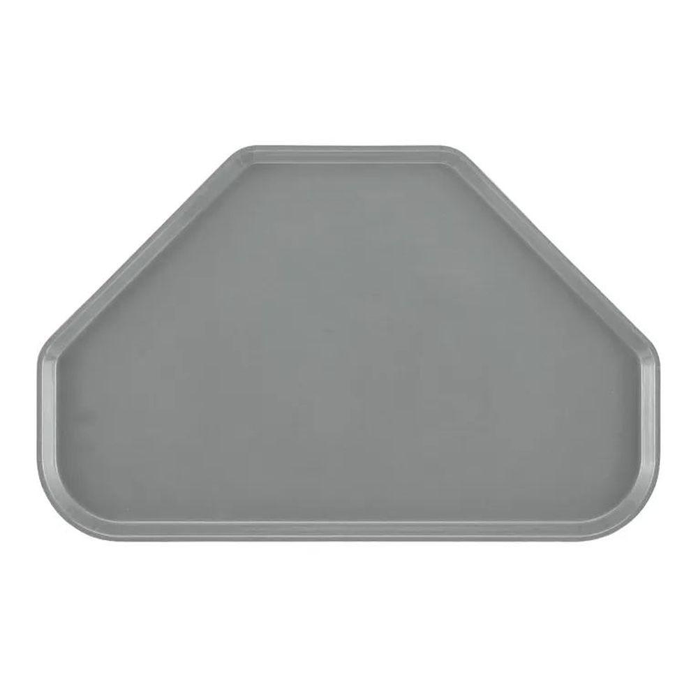 Product gallery 506887428