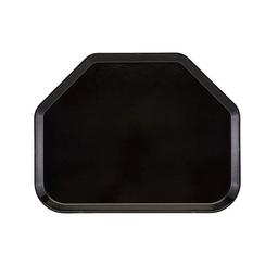 Product thumb gallery 582385100