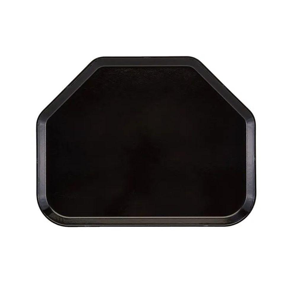 Product gallery 582385100