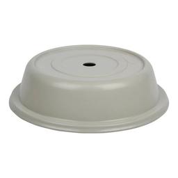 Product thumb gallery 174893078