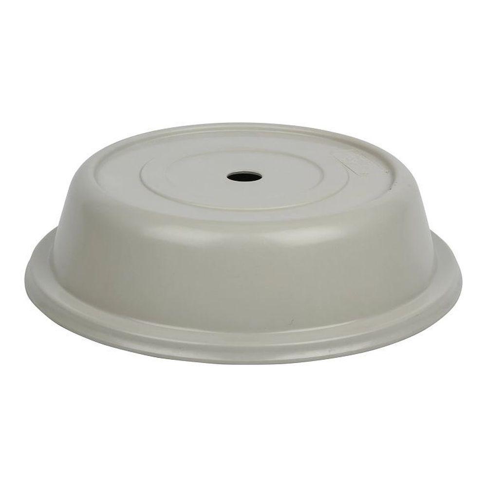 Product gallery 174893078