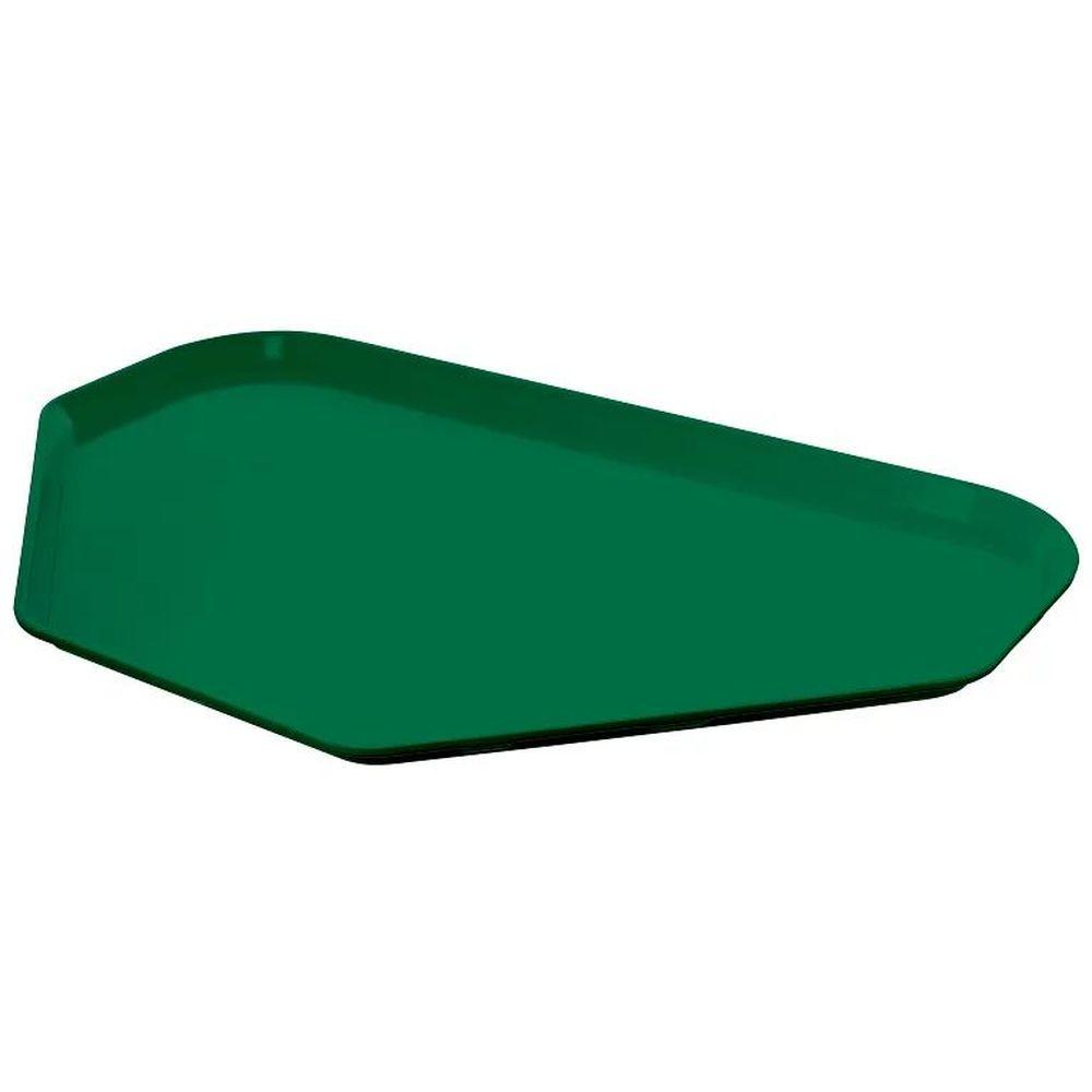 Product gallery 262485889