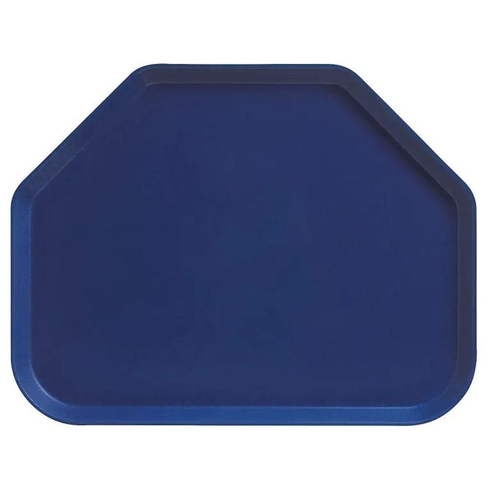 Product gallery 625017170