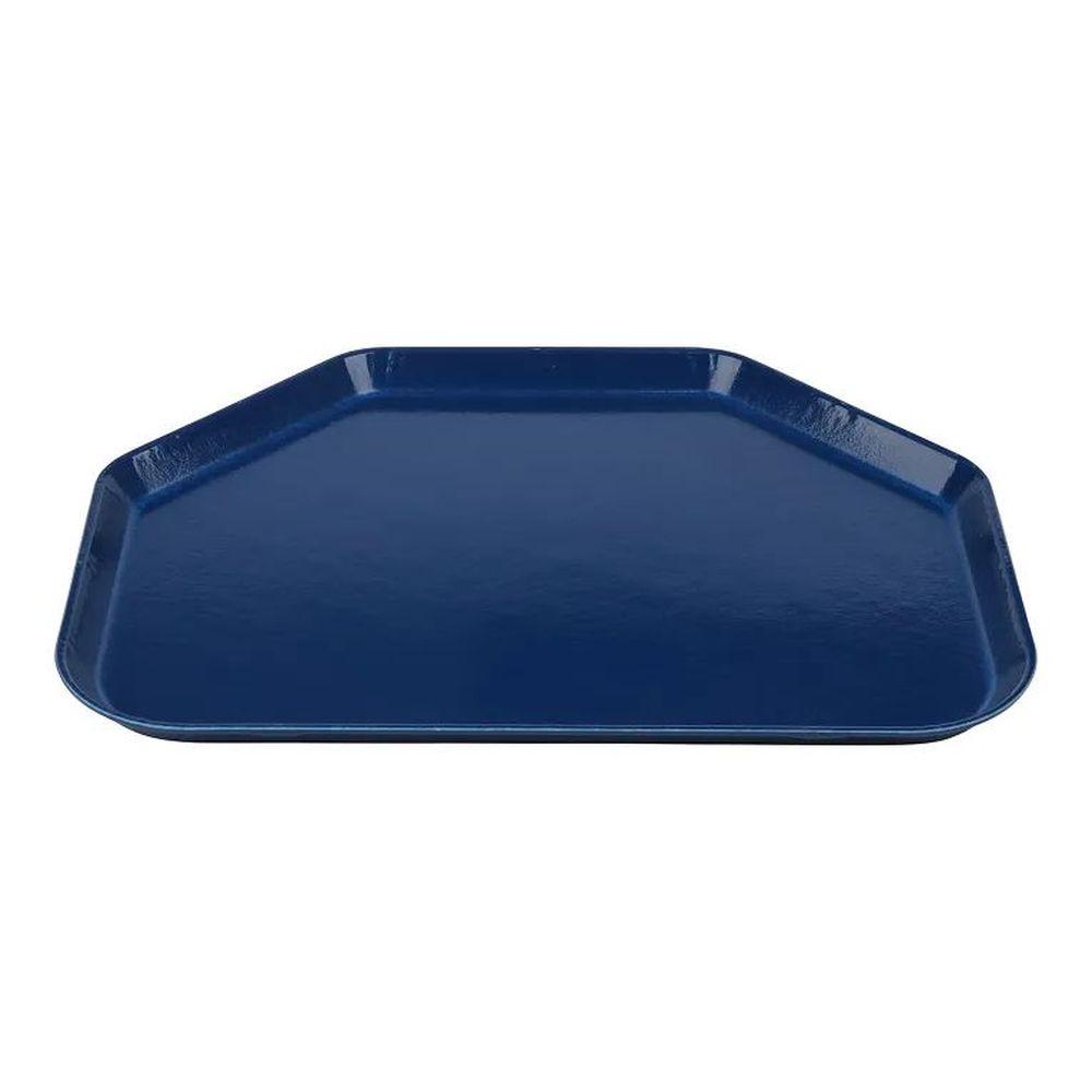Product gallery 877501864