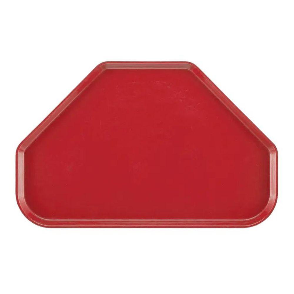 Product gallery 600718911