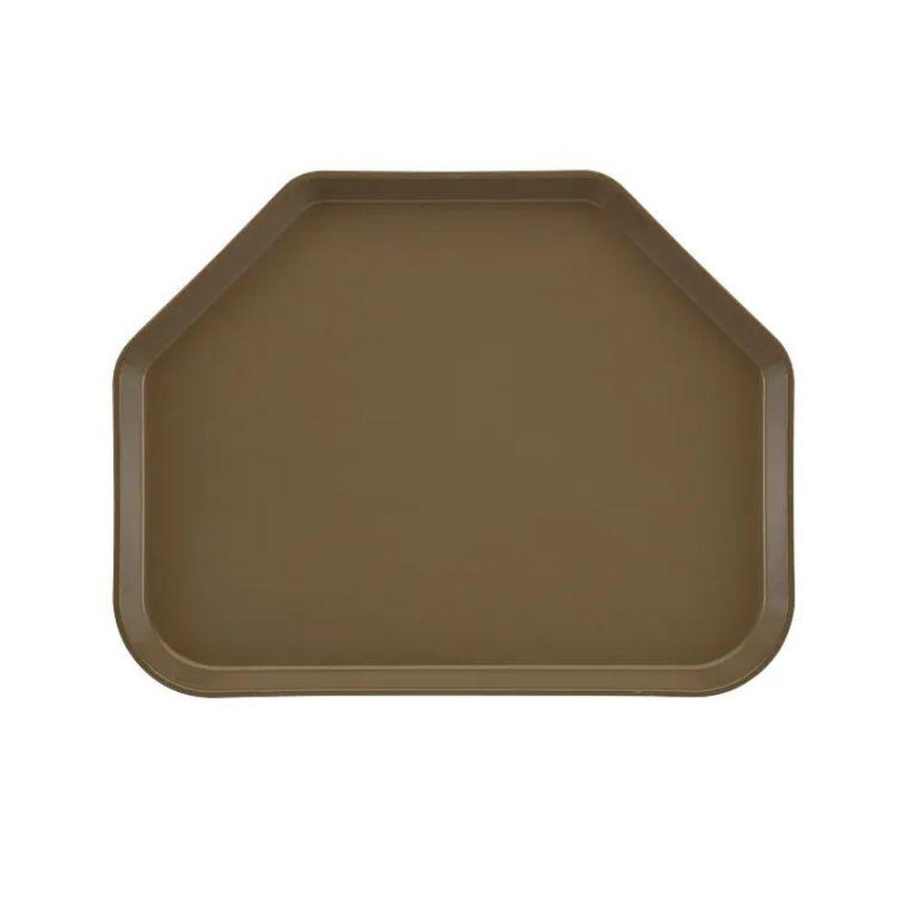 Product gallery 772626123