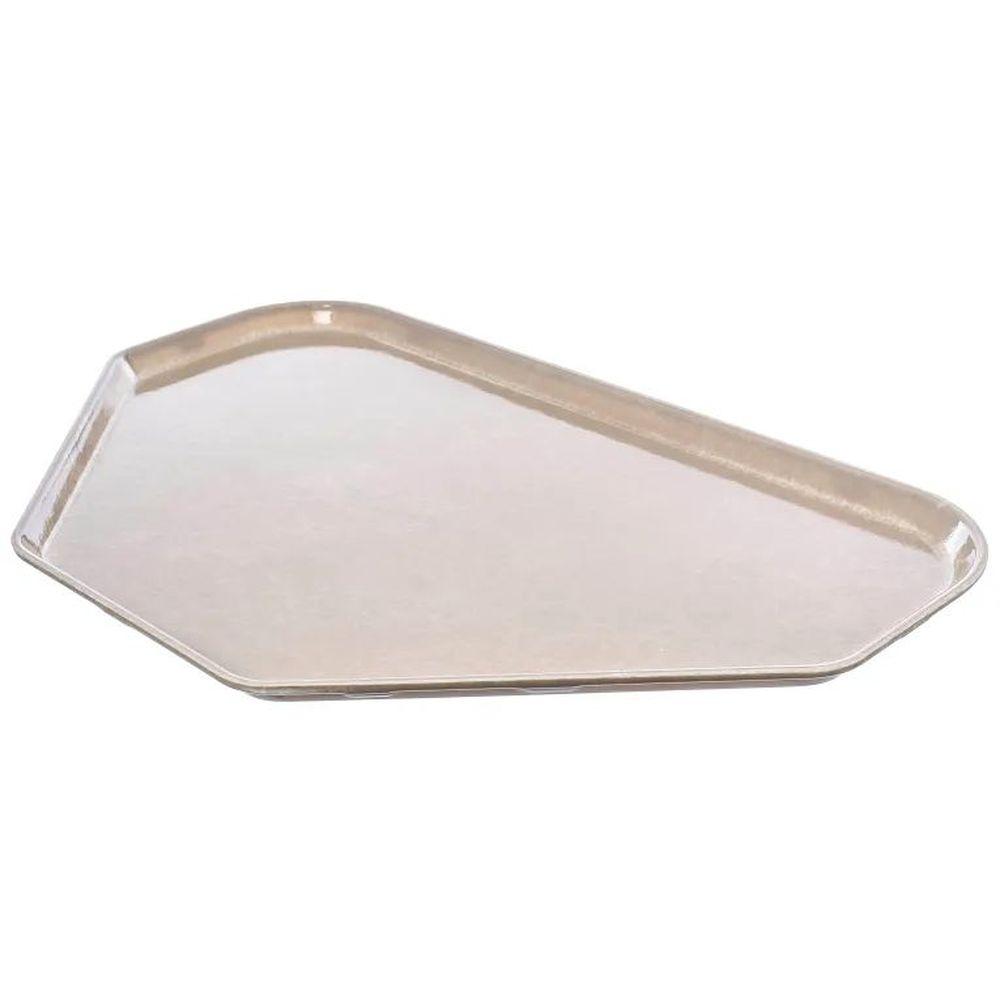 Product gallery 308246538
