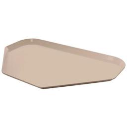 Product thumb gallery 108762965