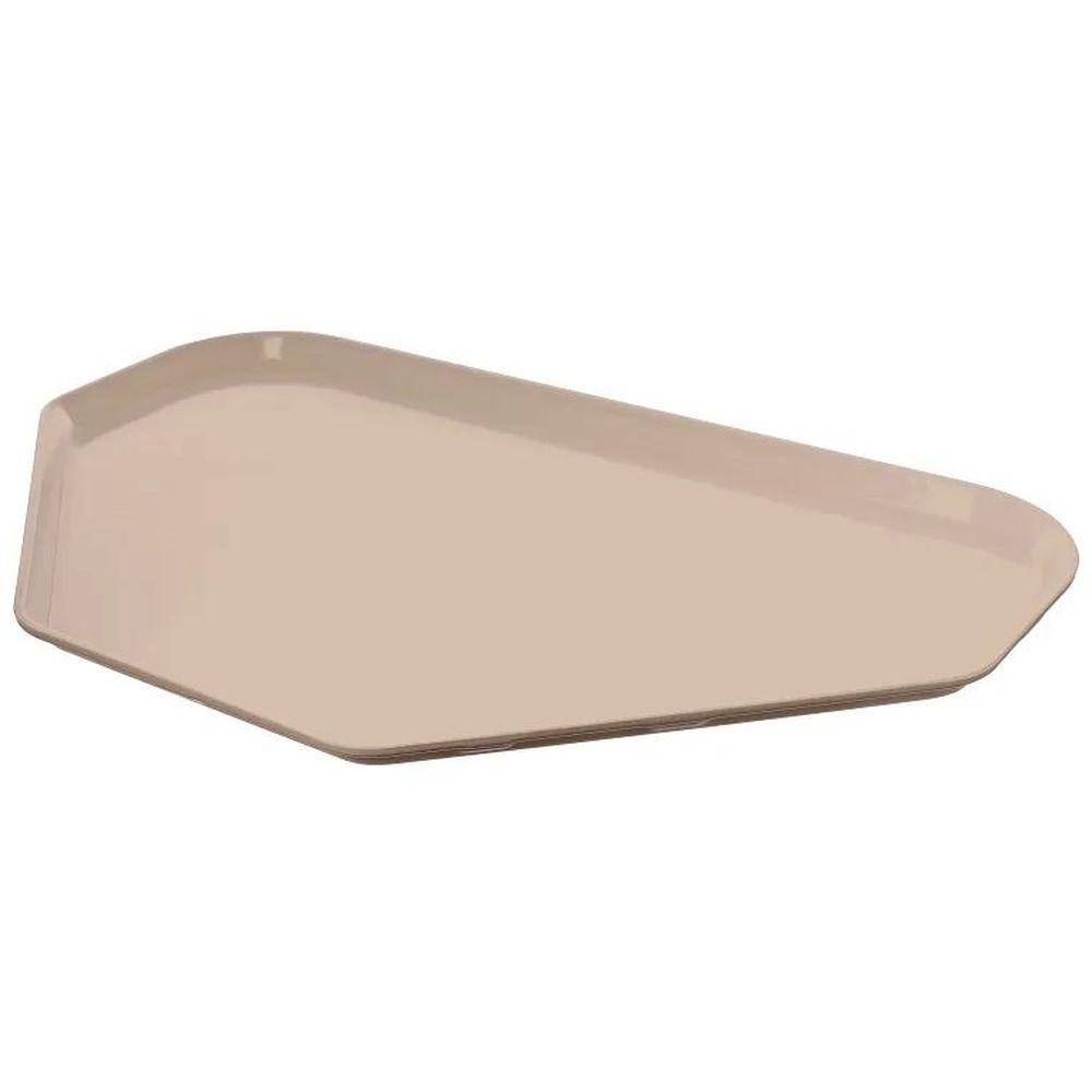 Product gallery 108762965