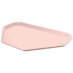 Product thumb gallery 161995029