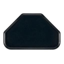 Product thumb gallery 377598349