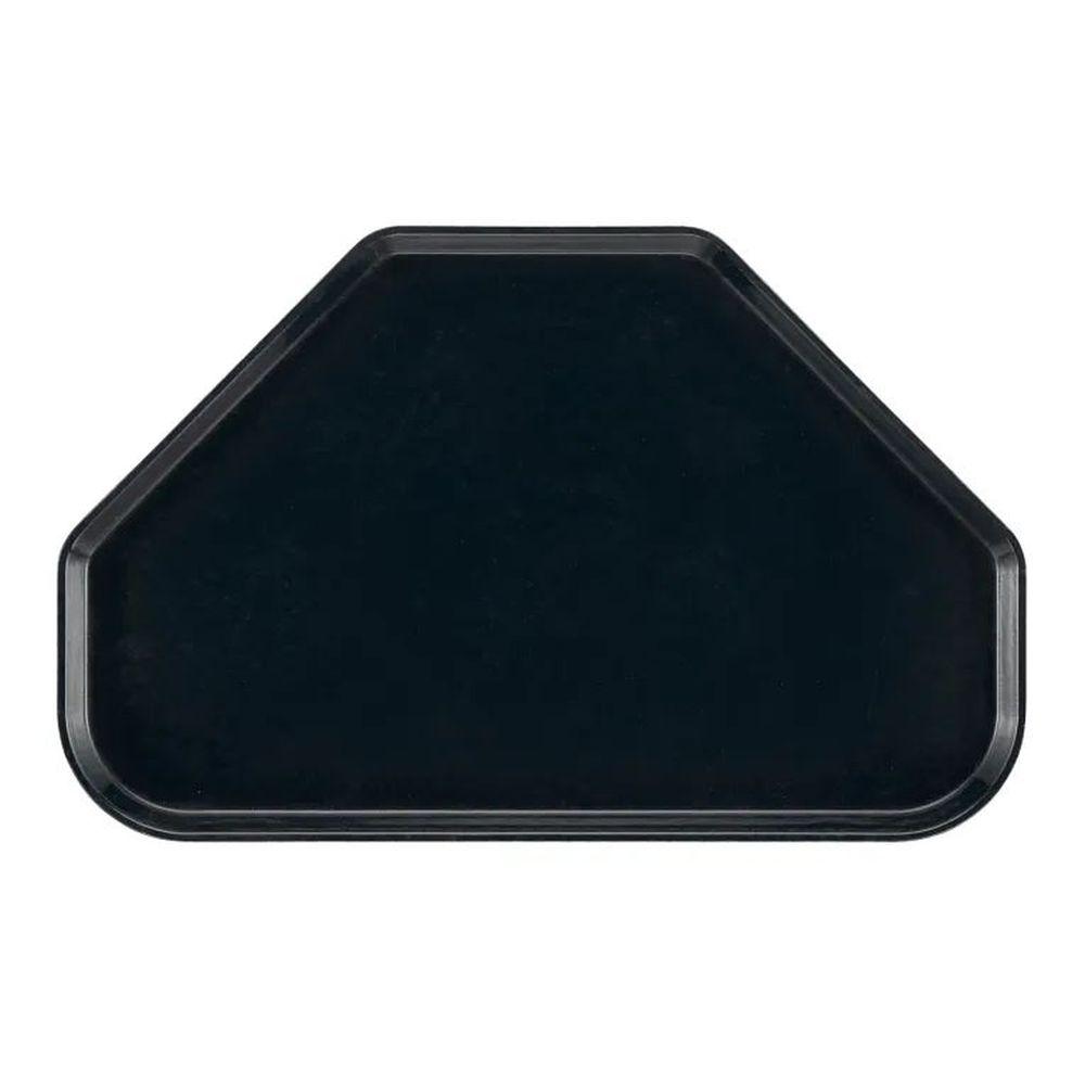 Product gallery 377598349